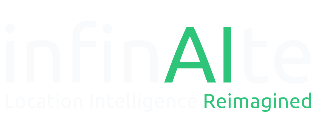 infinAIte